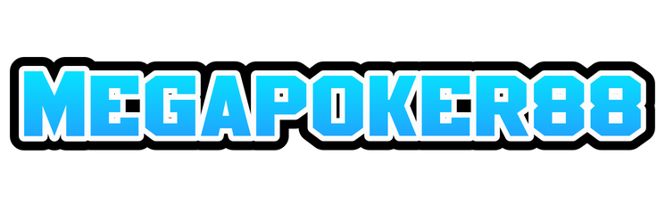 Megapoker88